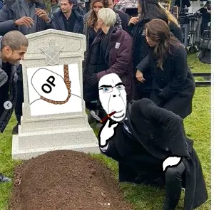 730 sin título_20260921135234.jpg