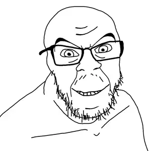 Untitled2241_20260921215722.png