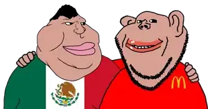 muttfriends.png