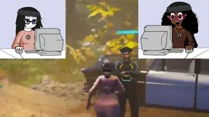 biwisi queens.mp4