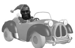 noddy.jpg