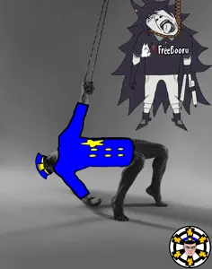 uttp freebooru hanging.png