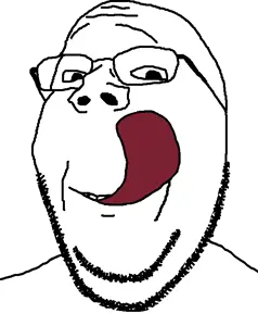 wholesomejak licking lips.png