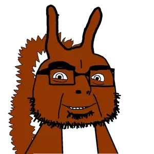732 sin título_20260921152406.png