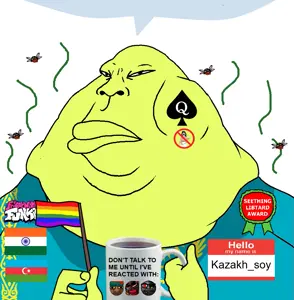 kazakh soy.png