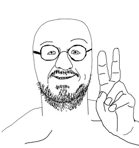 1770582928120e-0.png