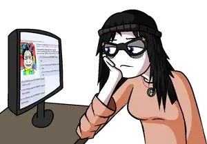 SoytanBoringSoyanniversary.png
