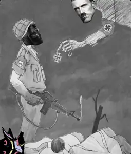 killing for zog.png