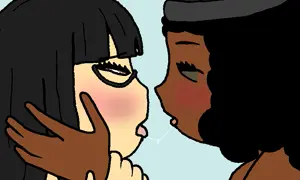 hgjghj.png