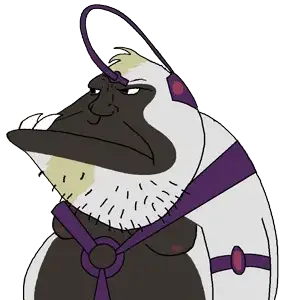 s.png
