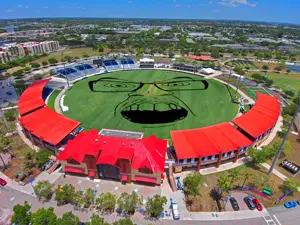 feraljak, angry, cricket, face, florida, glasses, grass, irl background, nose, open eyes