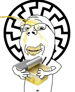 margarinepiss.png