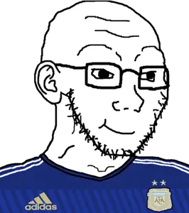 2014 home kit argentina world cup soyak smiling.png