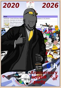 SootAndTheShartyText.png
