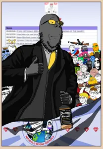 SootAndTheShartyBirthday.png