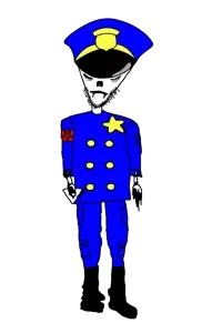 Drill Sergeant Parky.png