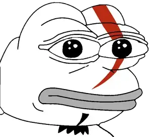 warriorz.png