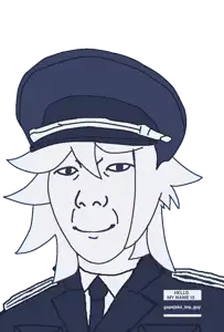 sona happy.png