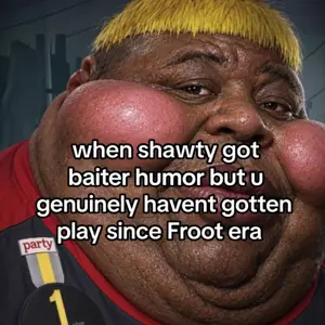 4BB5F349-41B1-464E-A41E-F0F4257D8BCC.png