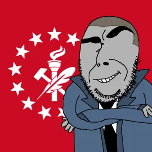 Untitled831_20260921234510.png