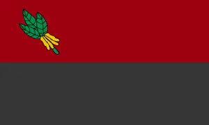 2026_09_21_0u7_Kleki.png