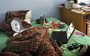 wojak_bed.JPG