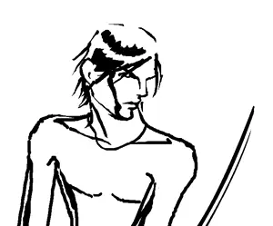 katana.png