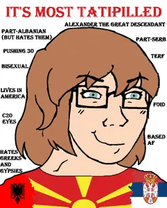 ITS TOO FREAKIN MACEDONPILLED LOIS Part DEUX.png