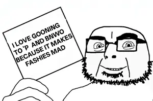 2517877f-9608-4864-8e50-c6f1c5d9b756.png