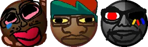 aryangem.png
