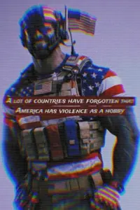 HIcwZxZXQAEhc3W.jpeg