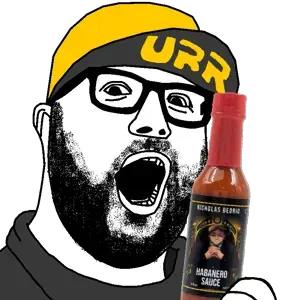 HotSauceDeorio.png