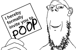 Untitled2246_20260922030746.png