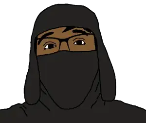 ReginaJaneyPikerMuslim.png