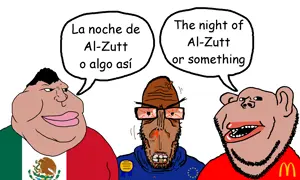 zutted.png