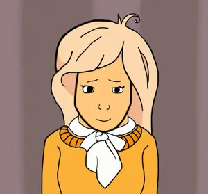 Coco_20260921171851.png