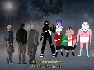 poopy.gif