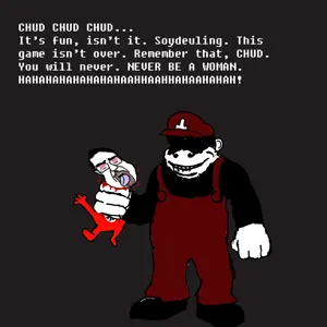 1667347635770.png