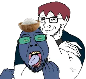 fucksalt.png