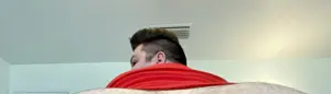 'cado cropped.png