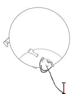 2026_09_21_0xr_Kleki.png