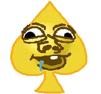 garzon spade.png