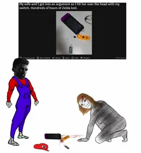 gig.png