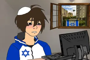 Post #292368