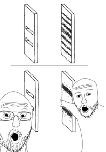 double slit experiment.png