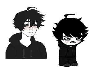 0a2.png