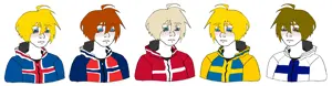00c.png
