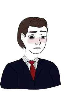 45c.png