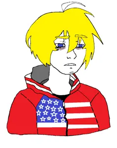 3a6.png