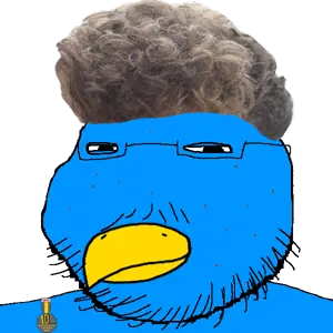 funny ohio bird wojack or something.png